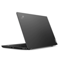 thumbnail image 2 of Laptop Lenovo ThinkPad L14: Procesador Intel Core i7 1165G7 (hasta 4.80 GHz), Memoria de 16GB DDR4, SSD de 512GB Lenovo 20X2S4LL00, 2 of 2