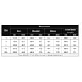 thumbnail image 6 of Ekouaer Women Robes Shawl Collar Bathrobe Short Kimono Robe Soft Knit Bathrobes Ladies Sleepwear with Pockets, 6 of 6
