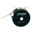 thumbnail image 2 of Pflueger Automatic Fly Reel, 5/6 Size Fishing Reel, 2 of 4