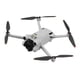 thumbnail image 3 of Luz estroboscópica LED Mini lámpara de señal universal para accesorios de drones DJI Mini 3 Pro Likrtyny Para estrenar, 3 of 6