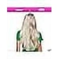 thumbnail image 2 of MATRIX Food For Soft Shampoo and Conditioner Set  10.1 oz ea, 2 of 6