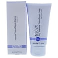 thumbnail image 1 of Crème Réparatrice Intensive par Neova pour Unisexe - 2 oz Crème, 1 of 1