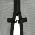 thumbnail image 2 of Machrus Upper Bounce Filet de Remplacement pour Trampolines de 14 Pieds, 2 of 5