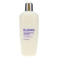 thumbnail image 3 of ELEMIS Skin Nourishing Milk Bath 13.5 oz, 3 of 8