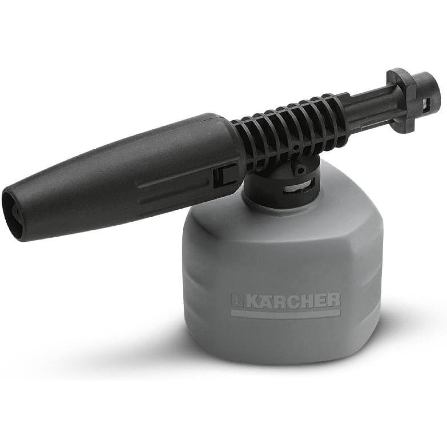Kärcher Foam Cannon Soap Dispenser Nozzle For Electric Power