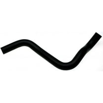 Radiator Coolant Hose Fits 2006 Honda Odyssey