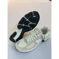 thumbnail image 5 of New Balance 2002R Beige Calm Taupe Casual Sneaker M2002RCC Men’s 8.5 Women’s 10, 5 of 5