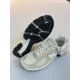 thumbnail image 5 of New Balance 2002R Beige Calm Taupe Casual Sneaker M2002RCC Men’s 8.5 Women’s 10, 5 of 5