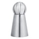 thumbnail image 3 of Consejos para decorar pasteles Tuberías para pasteles Consejos para el glaseado de pasteles para decorar pasteles Decorar galletas ANGGREK Otros, 3 of 7