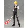 thumbnail image 1 of Alter Durarara!!x2: Shizuo Heiwajima PVC Figure Statue Adult Kids Figure Gift, 1 of 4