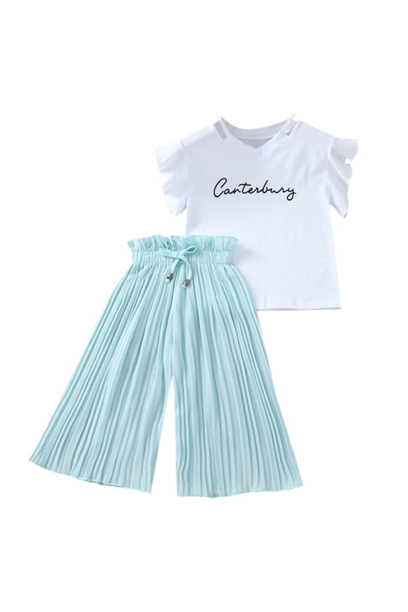 Childrens clothes