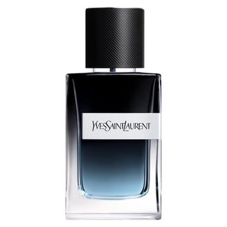 Yves Saint Laurent, Eau De Toilette Spray, 60ml/2oz, Multi