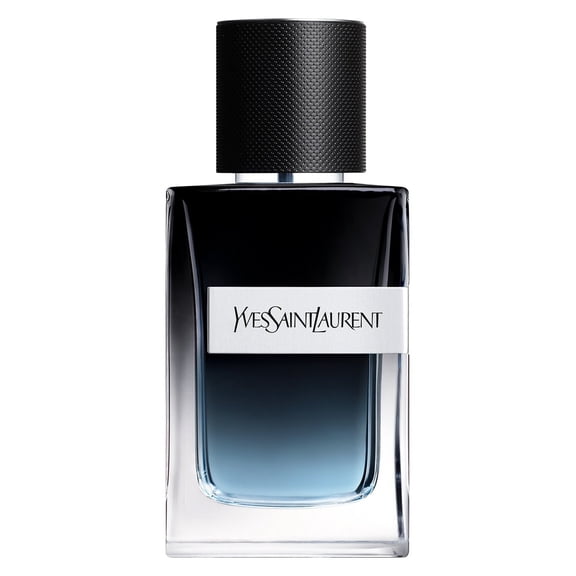 Yves Saint Laurent Y Eau De Parfum, Cologne for Men, 2 Oz