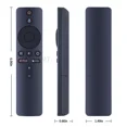 New XMRM006 Replacement Voice Remote Control For Mi Xiaomi TV