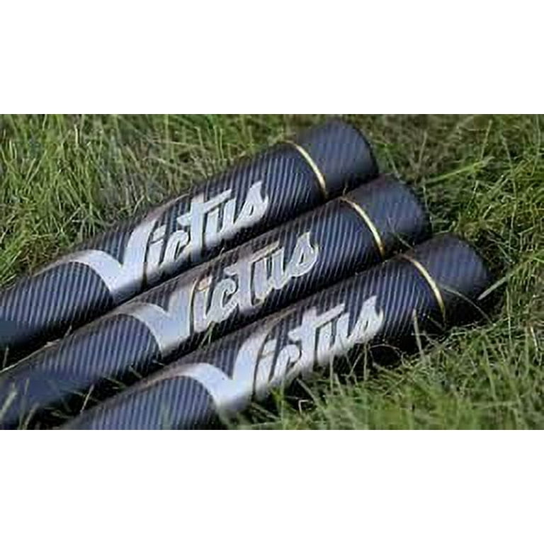 Victus Vandal BBCOR Metal Baseball Bat