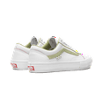 thumbnail image 3 of VANS MENS Skate Old Skool "Mint" VN0A5FCBD7V from Stadium Goods, 3 of 8