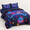 Gaming 5070-Full(5 pcs), variant on Gaming Bedding Sets For 5full Sizeforter Bed In A Bag Teens (1comforter 1flat Sheet 1fitted 2pillowcases)