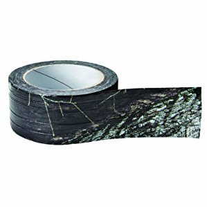 Mossy Oak Mossyoak Camo Duct Tape Mobu - MO-DT-BU