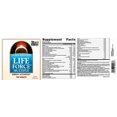thumbnail image 4 of Suplemento Source Naturals Life Force Multiple 180 comprimidos, 4 of 6