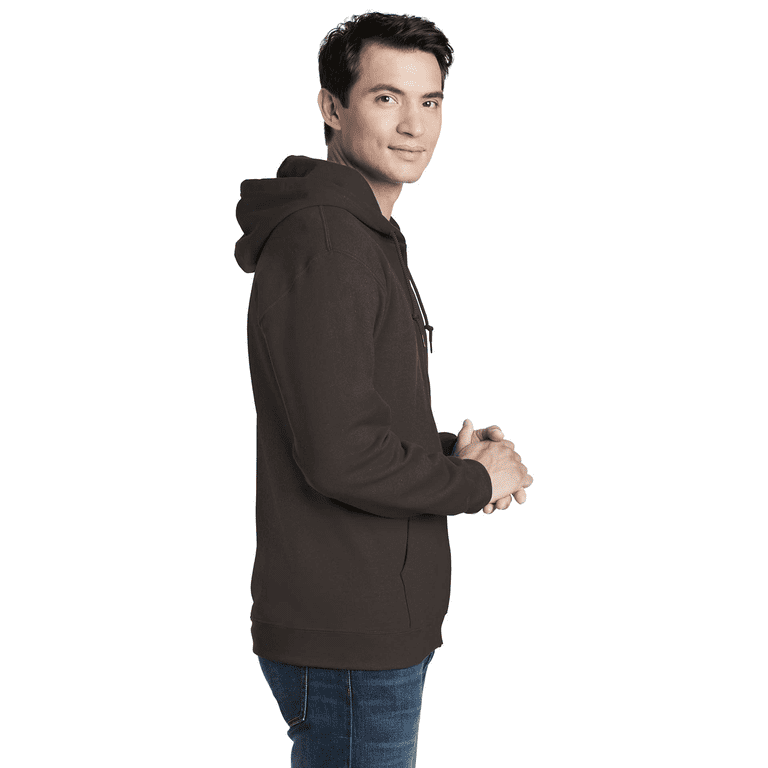 Gildan Heavy Blend Zip Up Hoodie, Midweight Hoodie, Fleece Hooded