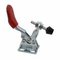 thumbnail image 4 of Viflosae Toggle Clamp 201A Hand Tool Holding Capacity Antislip Quick Release Fixture Weekly flyer features, 4 of 6