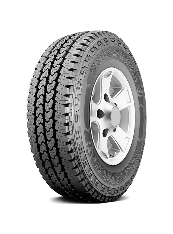 245/70R17 Tires in Shop by Size - Walmart.com