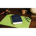 thumbnail image 2 of Niv, the Grace and Truth Study Bible (Trustworthy and Practical Insights), Large Print, Hardcover, Red Letter, Comfort P, (Hardcover), 2 of 8