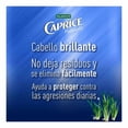 thumbnail image 4 of Caprice 7509546058979 316 ml Hair Spray Con Extracto de Algas, 4 of 5