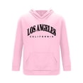 thumbnail image 6 of Men's Tracksuits Sweatsuits for Men Workout Long Sleeve Hoodies and Sweatpants Jogging Suits Athletic Sweatsuits with Pocket, 6 of 7
