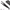 Black, variant on Kipozi 3/10" Small Flat Iron, Pencil Flat Iron for Short Hair, Pixie Cut and Bangs, Curling Iron for Short Hair, Mini Hair Straightener for Edges with Anti-Pinch Design, Tiny Hair Straightener, Black