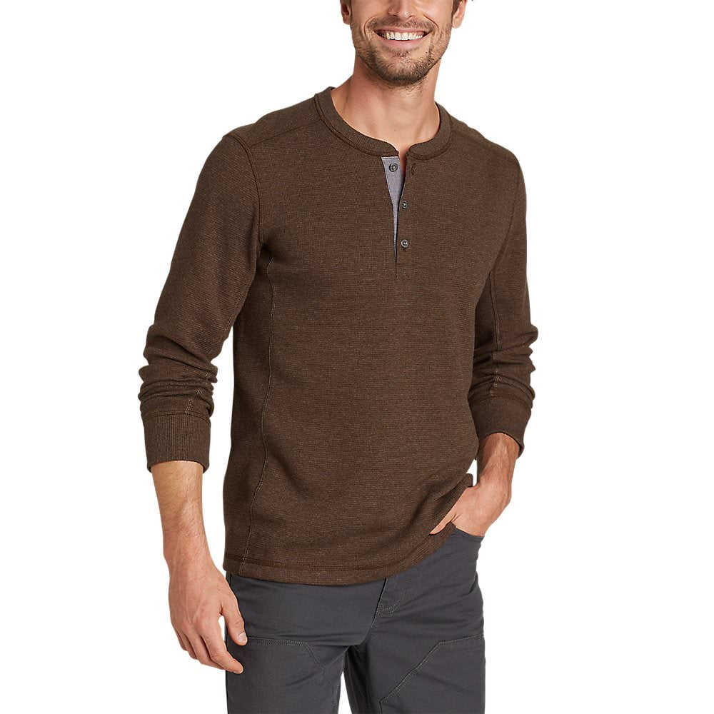 Eddie Bauer - Eddie Bauer Men's Eddie's 