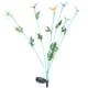 thumbnail image 1 of Luces solares de libélula para jardín, decorativas para exteriores, para patio y jardín., 1 of 7