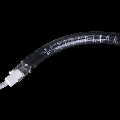 1PCS Replacement Halogen Flavorwave Turbo Oven Bulb Lamp Heating Element 220V✔~* 1PCS Replacement Halogen Flavorwave Turbo Oven Bulb Lamp Heating Element 220V✔~*