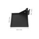 thumbnail image 2 of WHAMVOX 3Ud Estante Ajustable Para Toldo Negro Para Accesorios De Cultivo Y Monitor De Planta, 2 of 8