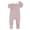 A2-Light Purple, variant on Newborn Baby Bodysuit Toddler Kids Fall Winter Cute Cartoon Print Long Sleeved Bodysuits 0-12 Months 12-24 Months