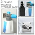 High Pressure Cleaning Machine Accessories Holder for Cleaner Washer