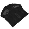 thumbnail image 1 of Shaping Underwear Washable Ergonomic Shapewear Panties Abdomen Tightening Skin Friendly For Hom Travel For Lady For Outdoor Activities ANGGREK Otros, 1 of 8