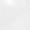 White, variant on Pajamas for Women Set Short Sleeve Soft Satin Silk Loungewear Button Down Two Piece Suits Sleepwear Pajama