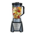 Oster Pro 1200 Blender Extra Large Kitchen Combo with 3 Pre