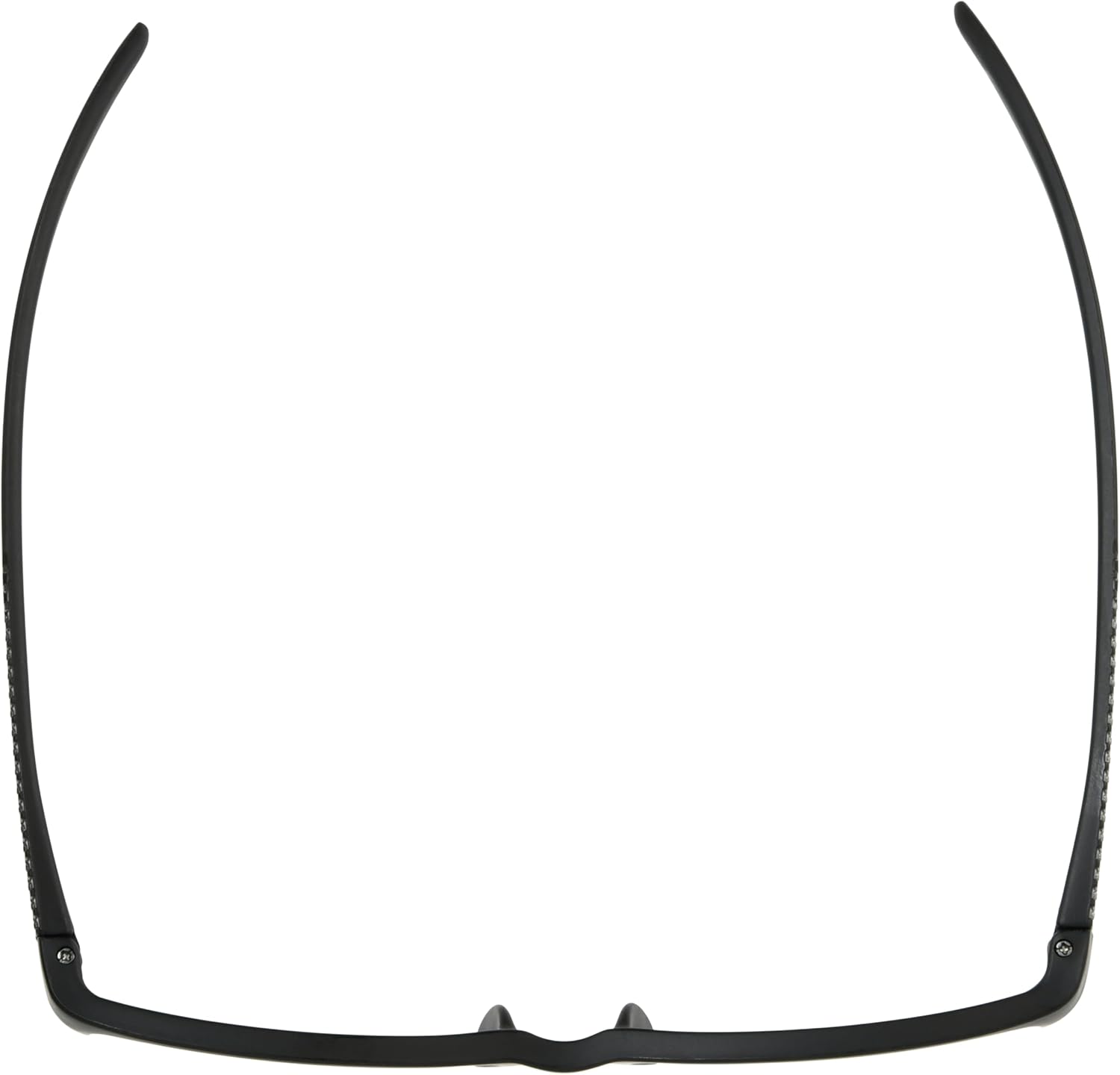 Men's Paolo Square Reading Glasses