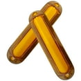 thumbnail image 3 of 1 Set Trailer Side Marker Lights Led Marker Lights Led Marker Lights for Trucks, 3 of 6