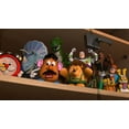 thumbnail image 2 of Toy Story of Terror (Blu-ray + Digital Copy), 2 of 5