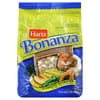 (2 Pack) Hartz Bonanza Hamster/Gerbil Diet, 4 lbs.