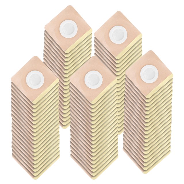 100 piezas de parches para el cuidado de la salud, transpirables, impermeables, adhesivos para el ombligo para puntos de acupuntura de esguince de pie, 6 x 6 x 2 cm/2,4 x 2,4 x 0,8 pulgadas