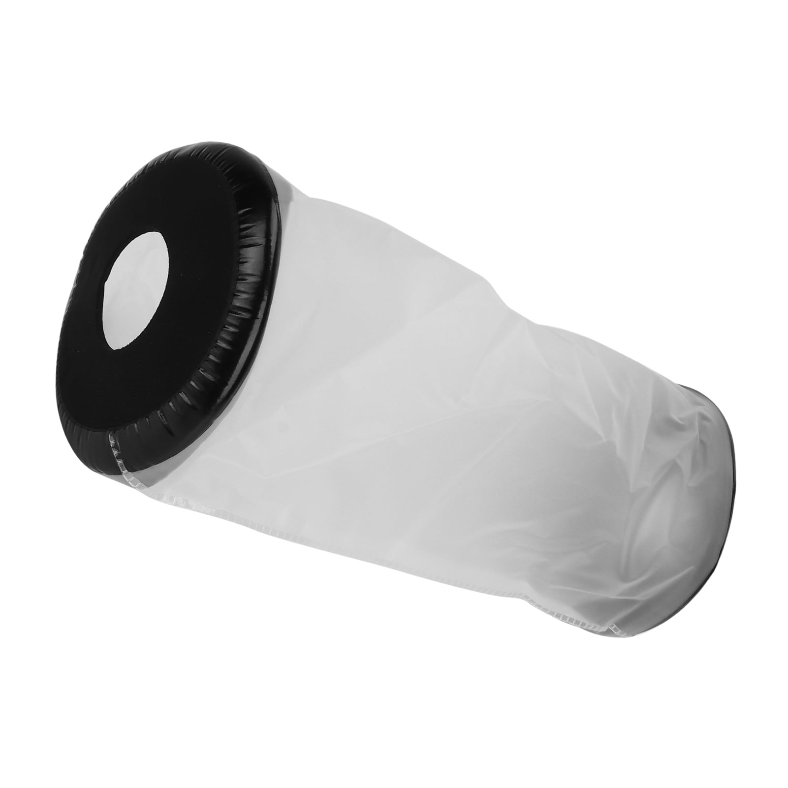 YOUTHINK Arm Cast Wound Protector Cast Home Shower Bath Reusable Waterproof Cast Cover For Elbow Dressing Protection,Arm Cast Protector,Cast Cover
