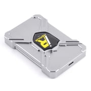 P10 DFU Box (iRepair)
