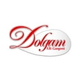 thumbnail image 5 of Dolgam Delicious Sicilian Pistachio Spread – Creamy 7.05oz, 5 of 5