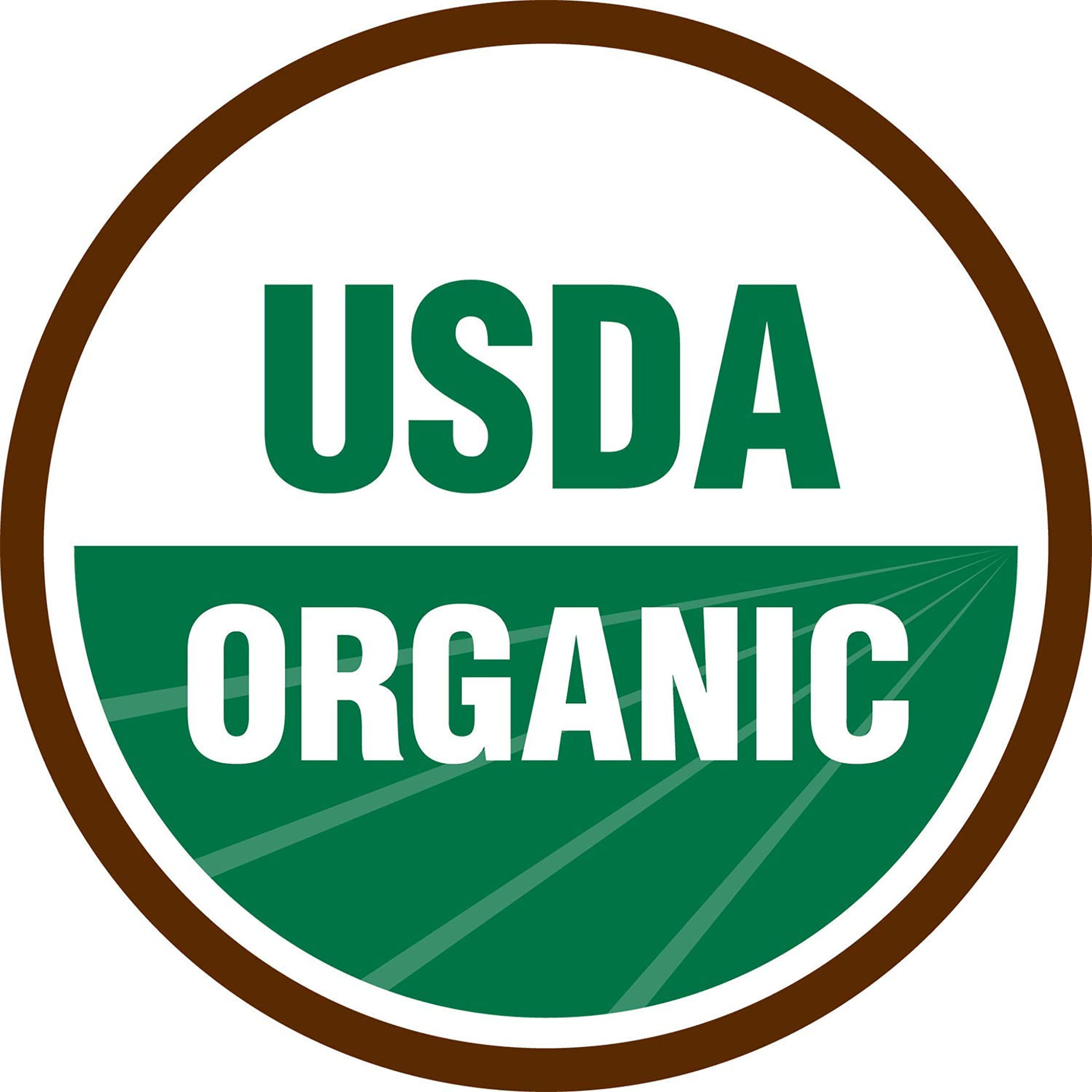 Terrasoul Superfoods Organic Cognitive Mushroom Coffee, 30 Servings, 14.29 Oz, Energize Your Morning and Boost Focus with Powerful Mushrooms