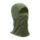 thumbnail image 5 of Máscara facial completa, gorro para cubrir la cara, gorro de senderismo, cubierta para la cabeza completa, cubierta para la cara, 5 of 8
