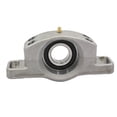 thumbnail image 5 of New Fits 2014-2018 Polaris RZR S 1000 Heavy Duty Cast Aluminum Carrier Bearing, 5 of 5
